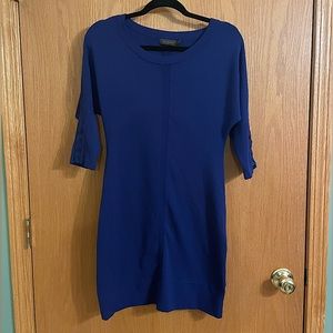 The Limited Blue 💙 dress